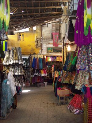 شیراز-بازار-حاجی-115198