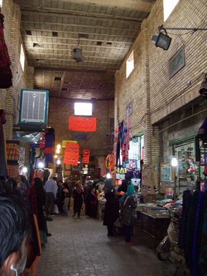 شیراز-بازار-حاجی-115196
