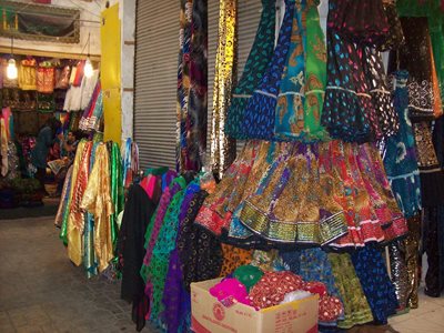 شیراز-بازار-حاجی-115199
