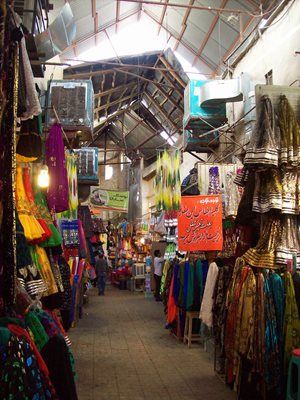شیراز-بازار-حاجی-115202