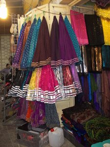شیراز-بازار-حاجی-115201