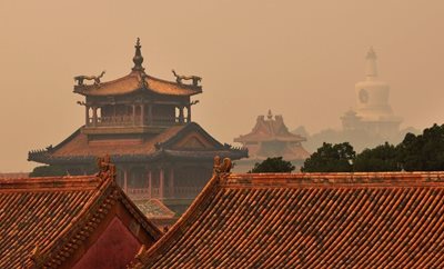 پکن-شهر-ممنوعه-پکن-Forbidden-City-115306