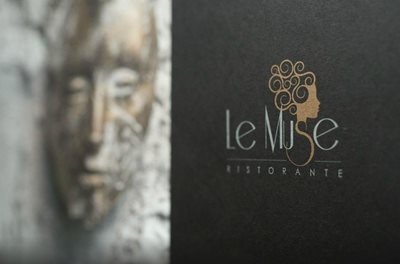 فلورانس-رستوران-Ristorante-Le-Muse-115348