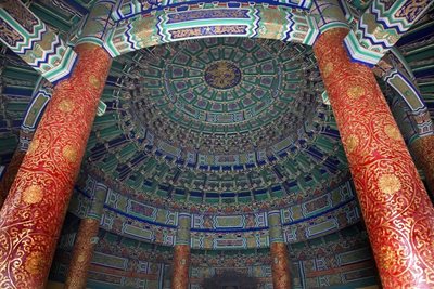 پکن-معبد-بهشت-Temple-of-Heaven-115363