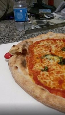 فلورانس-پیتزا-لا-دیوینا-La-Divina-Pizza-115368
