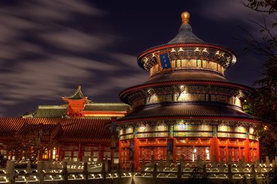 پکن-معبد-بهشت-Temple-of-Heaven-115366