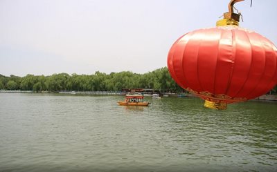 پکن-دریاچه-هوهای-Back-Lakes-Houhai-115389