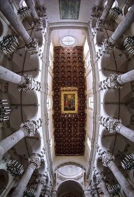 فلورانس-کلیسای-سانتا-کروچه-Basilica-of-Santa-Croce-115658