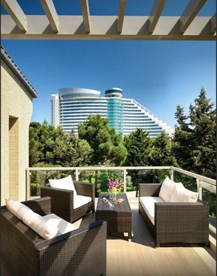 باکو-هتل-ساحلی-جمیرا-Jumeirah-Bilgah-Beach-Hotel-115777