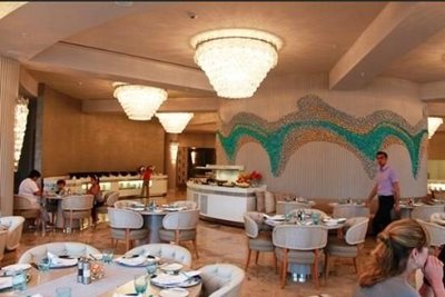 باکو-هتل-ساحلی-جمیرا-Jumeirah-Bilgah-Beach-Hotel-115791