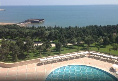 باکو-هتل-ساحلی-جمیرا-Jumeirah-Bilgah-Beach-Hotel-115796