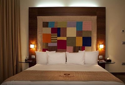 باکو-هتل-لندمارک-باکو-The-Landmark-Hotel-Baku-115833