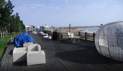 باکو-هتل-ساحلی-جمیرا-Jumeirah-Bilgah-Beach-Hotel-115792