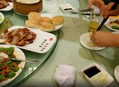 پکن-رستوران-کوانجود-Quanjude-Roast-Duck-Restaurant-115868