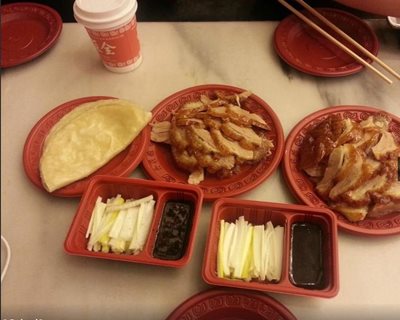 پکن-رستوران-کوانجود-Quanjude-Roast-Duck-Restaurant-115871