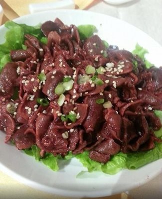 پکن-رستوران-کوانجود-Quanjude-Roast-Duck-Restaurant-115874