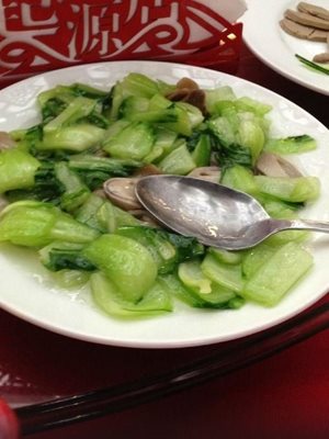پکن-رستوران-کوانجود-Quanjude-Roast-Duck-Restaurant-115873