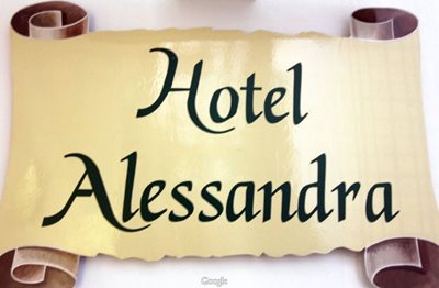 فلورانس-هتل-الساندرا-Hotel-Alessandra-115897