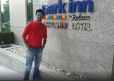 باکو-هتل-پارک-این-بای-رادیسون-Park-Inn-By-Radisson-Azerbaijan-Baku-115917