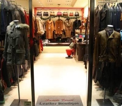 فلورانس-فروشگاه-Davide-Cerasi-Leather-Boutique-115946