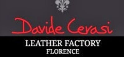 فلورانس-فروشگاه-Davide-Cerasi-Leather-Boutique-115947