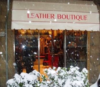 فلورانس-فروشگاه-Davide-Cerasi-Leather-Boutique-115945