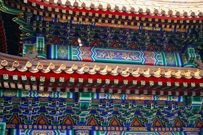 پکن-معبد-لاما-Lama-Temple-116115