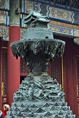 پکن-معبد-لاما-Lama-Temple-116116