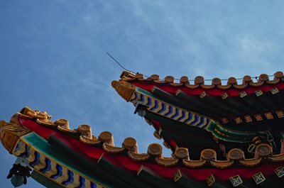 پکن-معبد-لاما-Lama-Temple-116122