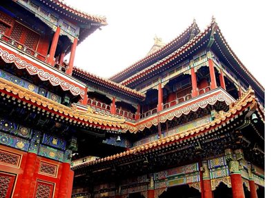 پکن-معبد-لاما-Lama-Temple-116124