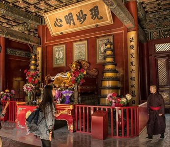 پکن-معبد-لاما-Lama-Temple-116118