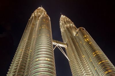 کوالالامپور-برج-های-دوقلو-پتروناس-petronas-twin-towers-116455