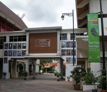 کوالالامپور-موزه-ملی-مالزی-National-Museum-kuala-lumpur-116467