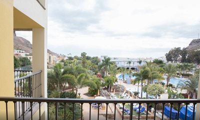 جزایر-قناری-هتل-کوردیال-موگان-پلایا-Hotel-Cordial-Mogan-Playa-116554