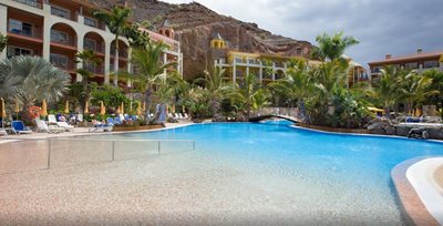 جزایر-قناری-هتل-کوردیال-موگان-پلایا-Hotel-Cordial-Mogan-Playa-116565