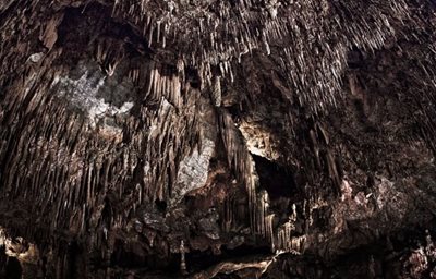 آلانیا-غار-داملاتاش-Damlatash-Caves-116624