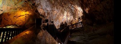 آلانیا-غار-داملاتاش-Damlatash-Caves-116623