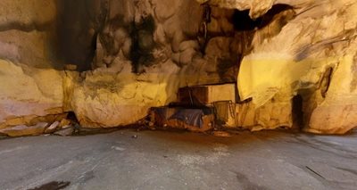 کوالالامپور-معبد-باتوکیو-غارهای-باتو-Batu-Caves-116654