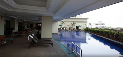 کوالالامپور-هتل-ریتز-کارلتون-کوالالامپور-The-Ritz-Carlton-Kuala-Lumpur-116731
