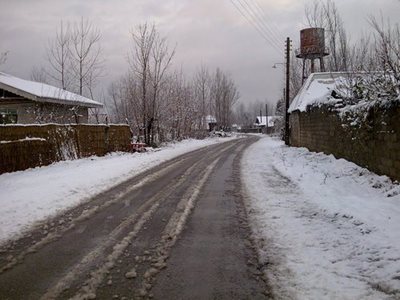 خمام-روستای-جیر-سر-چوکام-116830