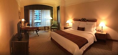 کوالالامپور-هتل-رنسانس-Renaissance-Kuala-Lumpur-Hotel-116846
