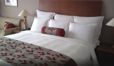 کوالالامپور-هتل-رنسانس-Renaissance-Kuala-Lumpur-Hotel-116840