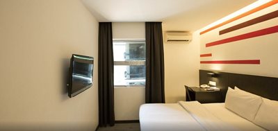 کوالالامپور-هتل-شبکه-9-Grid-9-Hotel-116874