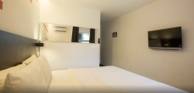 کوالالامپور-هتل-شبکه-9-Grid-9-Hotel-116871