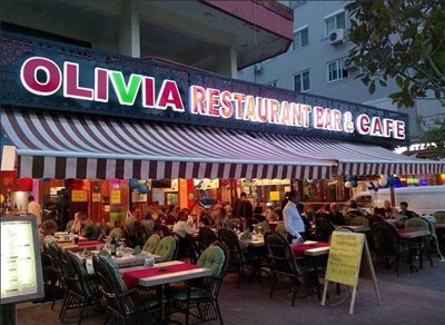 آلانیا-رستوران-الیویا-Olivia-Gourmet-Restaurant-116857