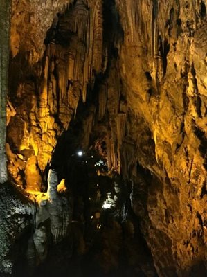 آلانیا-غار-دیم-Dim-cave-116925