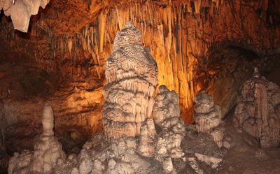 آلانیا-غار-دیم-Dim-cave-116931