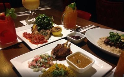 کوالالامپور-رستوران-Quivo-Quivo-Restaurant-117003
