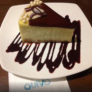 کوالالامپور-رستوران-Quivo-Quivo-Restaurant-117014