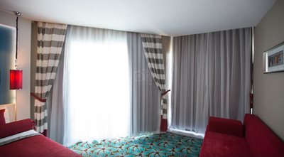 آلانیا-هتل-وایکینگن-اینفنیتی-Vikingen-Infinity-Resort-Hotel-117056